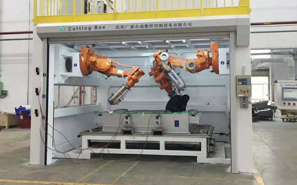 ABB-2400-robot-waterjet-cutting-machine-4-1-1024×640
